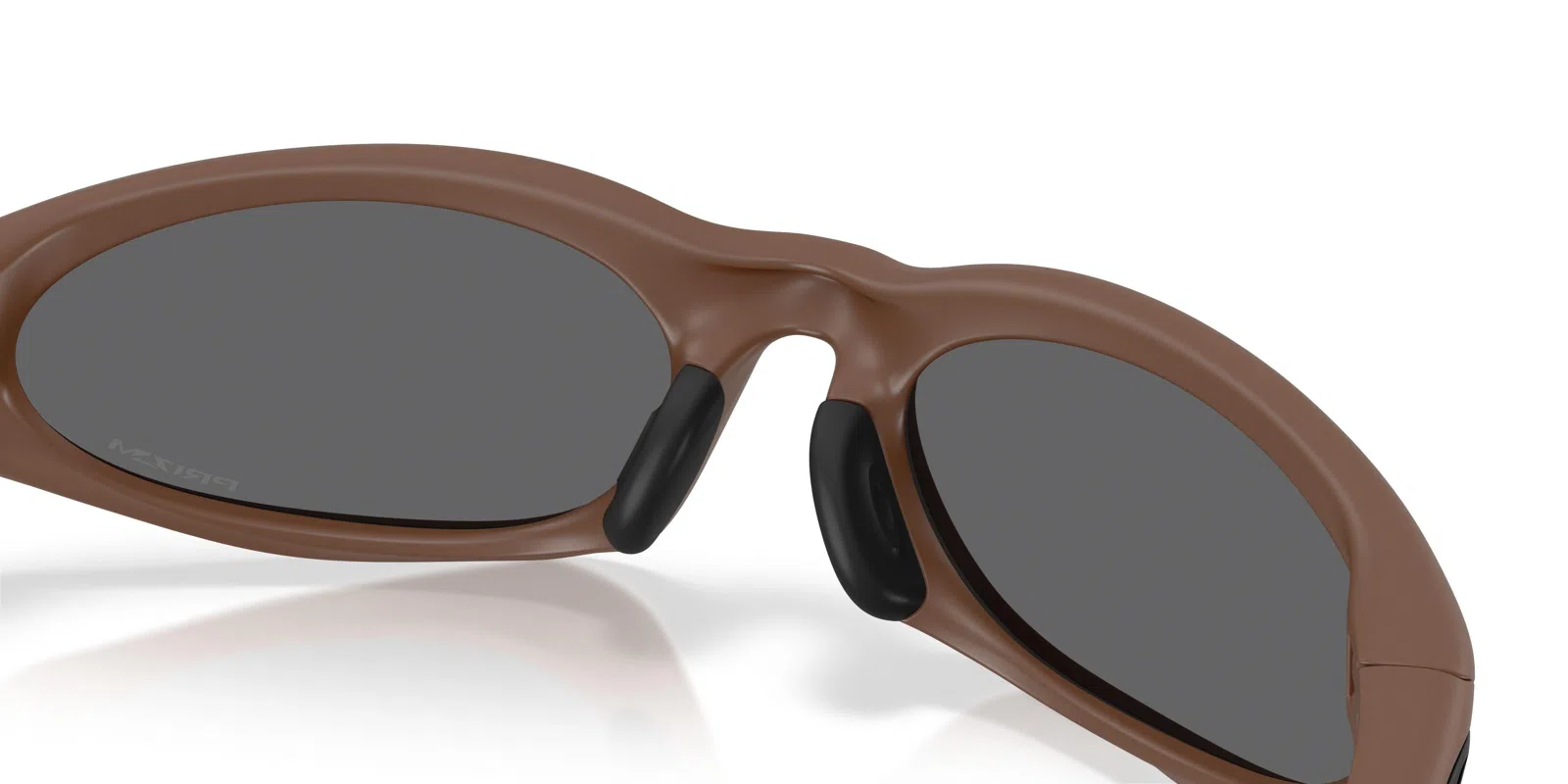 Oakley Suture Coat 9539 Sunglasses - view 63